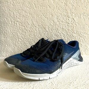 Nike Metcon Limited Edition Training Shoes